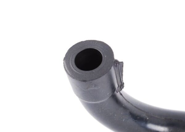 A1190942882 - Mercedes W210 Original Engine Carter Vent Tube A1190942882