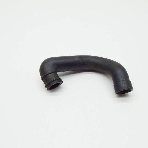 A1190944682 - MERCEDES-BENZ E W210 AIR PUMP TROUSERS A1190944682 NEW GENUINE
