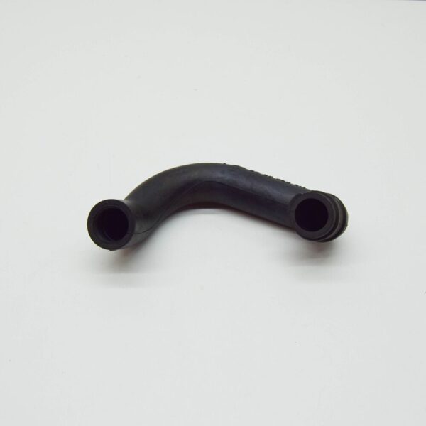 A1190944682 - MERCEDES-BENZ E W210 AIR PUMP TROUSERS A1190944682 NEW GENUINE