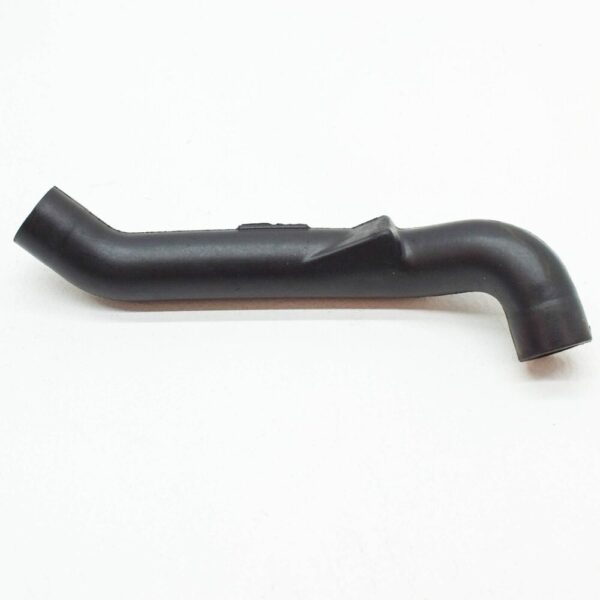 A1190945582 - NEW MB S-CLASS W140 ENGINE CRANKCASE BREATHER HOSE A1190945582 4.2PETROL
