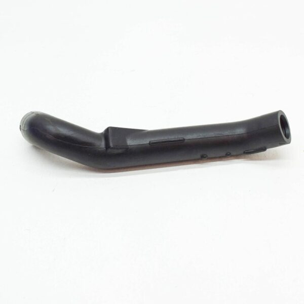A1190945582 - NEW MB S-CLASS W140 ENGINE CRANKCASE BREATHER HOSE A1190945582 4.2PETROL