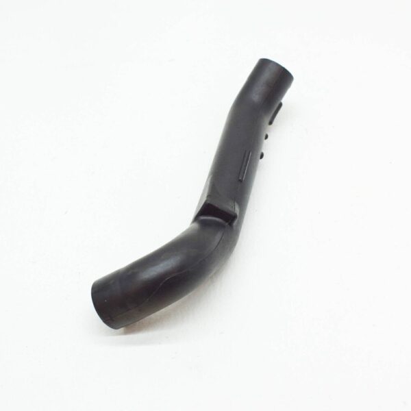 A1190945582 - NEW MB S-CLASS W140 ENGINE CRANKCASE BREATHER HOSE A1190945582 4.2PETROL