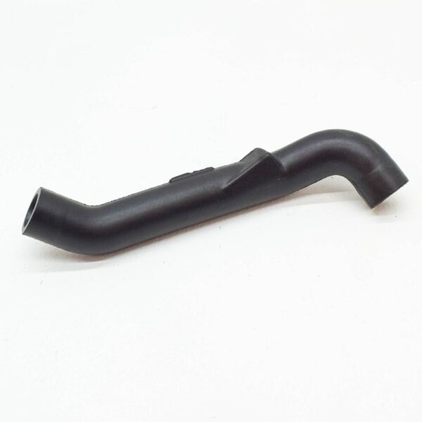 A1190945582 - NEW MB S-CLASS W140 ENGINE CRANKCASE BREATHER HOSE A1190945582 4.2PETROL