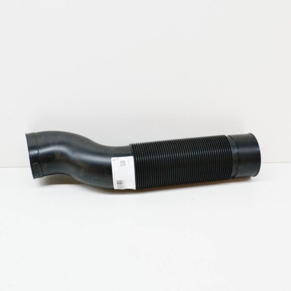 A1190947382 - New Mercedes Benz S W140 Right Air Intake Pipe Hose Tube A1190947382 Genuine