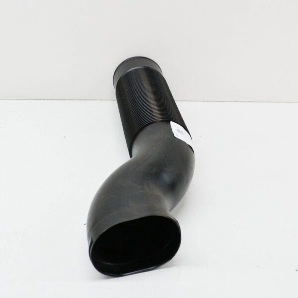 A1190947382 - New Mercedes Benz S W140 Right Air Intake Pipe Hose Tube A1190947382 Genuine