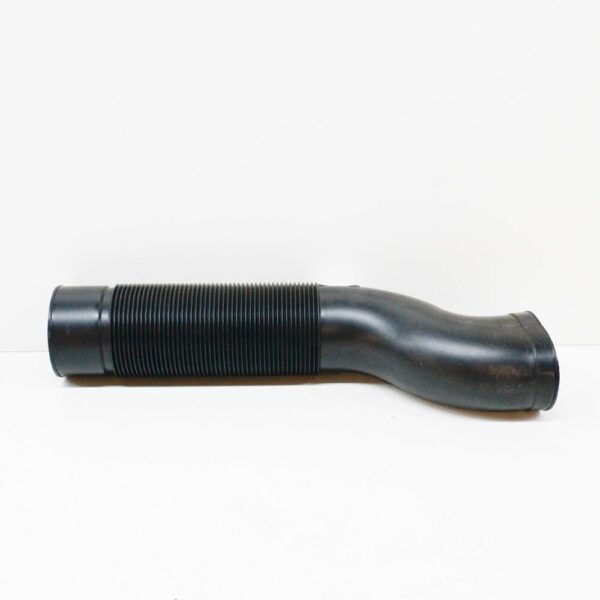 A1190947382 - New Mercedes Benz S W140 Right Air Intake Pipe Hose Tube A1190947382 Genuine