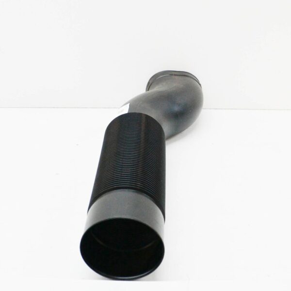 A1190947382 - New Mercedes Benz S W140 Right Air Intake Pipe Hose Tube A1190947382 Genuine