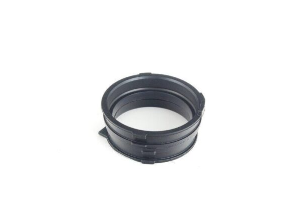 A1191410167 - Mercedes-Benz W124 Fuel Injection Boot Airflow Meter G