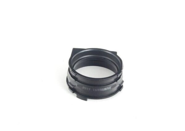 A1191410167 - Mercedes-Benz W124 Fuel Injection Boot Airflow Meter G