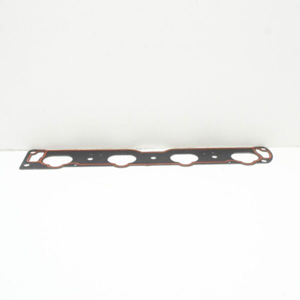 A1191411580 - Mercedes-Benz SL R129 intake manifold gasket left A1191411580 NEW ORIGINAL