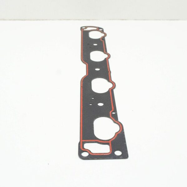 A1191411580 - Mercedes-Benz SL R129 intake manifold gasket left A1191411580 NEW ORIGINAL