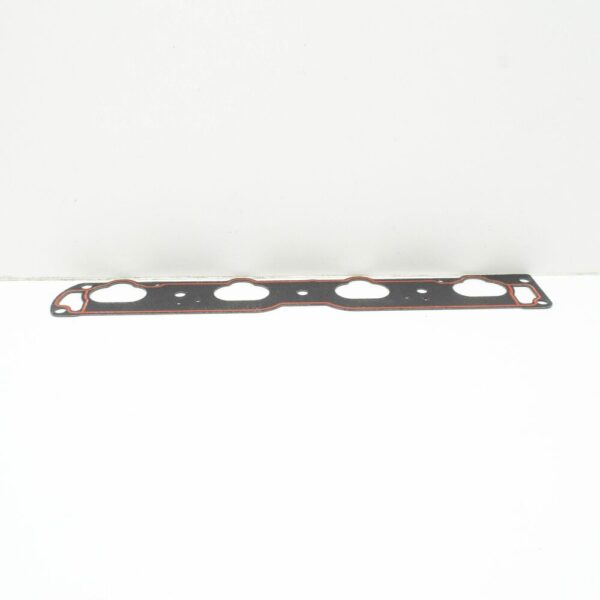 A1191411580 - Mercedes-Benz SL R129 intake manifold gasket left A1191411580 NEW ORIGINAL