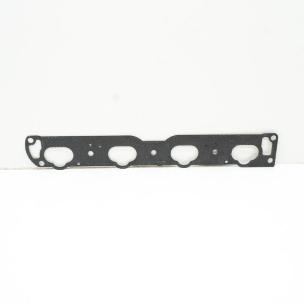 A1191411580 - Mercedes-Benz SL R129 intake manifold gasket left A1191411580 NEW ORIGINAL