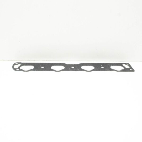 A1191411580 - Mercedes-Benz SL R129 intake manifold gasket left A1191411580 NEW ORIGINAL