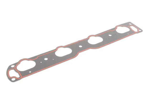 A1191412480 - NEW MERCEDES-BENZ SL R129 LEFT INTAKE MANIFOLD GASKET A1191412480 ORIGINAL