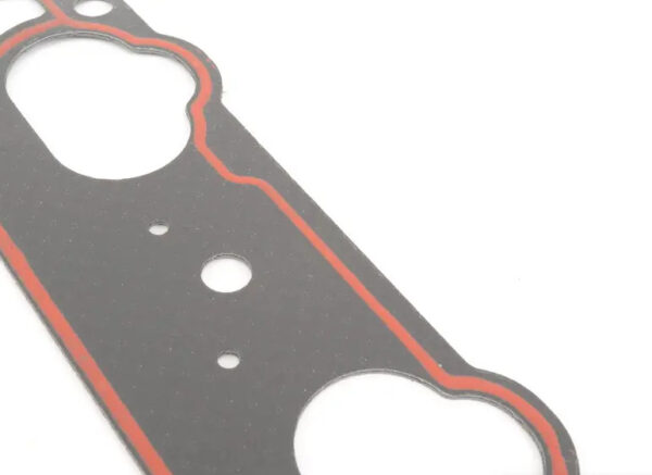 A1191412480 - NEW MERCEDES-BENZ SL R129 LEFT INTAKE MANIFOLD GASKET A1191412480 ORIGINAL