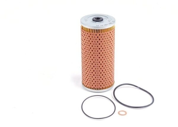 A119180000967 - Genuine Mercedes Benz E W210 Oil Service Kit 0w-40 A119180000967