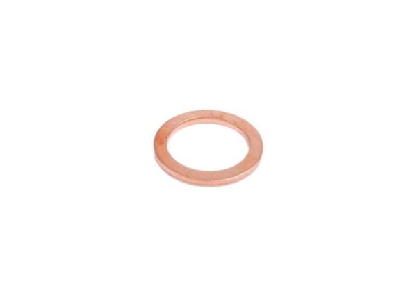 A119180000967 - Genuine Mercedes Benz E W210 Oil Service Kit 0w-40 A119180000967