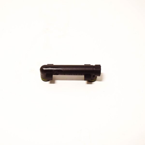 A1191800266 - NEW MB SL R129 CAMSHAFT OILER BRACE TUBE A1191800266 5.0 PETROL ORIGINAL
