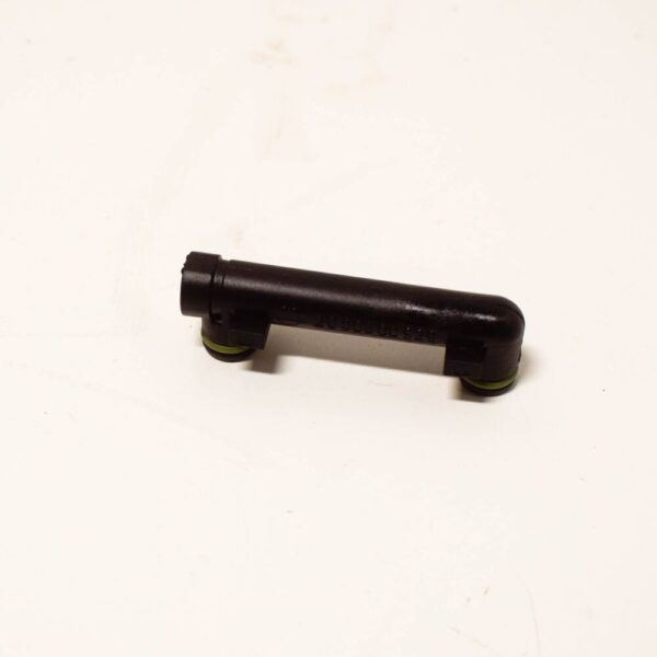 A1191800266 - NEW MB SL R129 CAMSHAFT OILER BRACE TUBE A1191800266 5.0 PETROL ORIGINAL