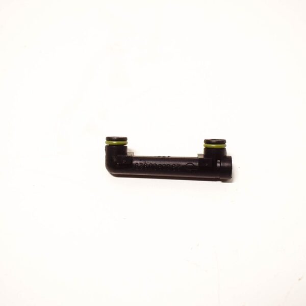 A1191800266 - NEW MB SL R129 CAMSHAFT OILER BRACE TUBE A1191800266 5.0 PETROL ORIGINAL