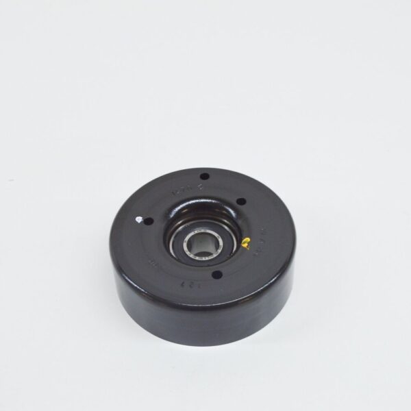 A1192001470 - NEW MERCEDES-BENZ S W140 BELT TENSIONER PULLEY A1192001470