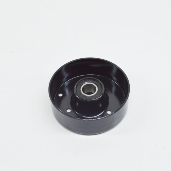 A1192001470 - NEW MERCEDES-BENZ S W140 BELT TENSIONER PULLEY A1192001470
