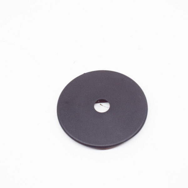 A1192020222 - MERCEDES-BENZ S W140 Tensioner Pulley Bearing Cap A1192020222 NEW GENUINE