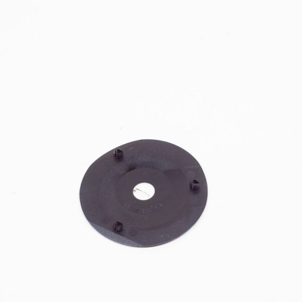 A1192020222 - MERCEDES-BENZ S W140 Tensioner Pulley Bearing Cap A1192020222 NEW GENUINE