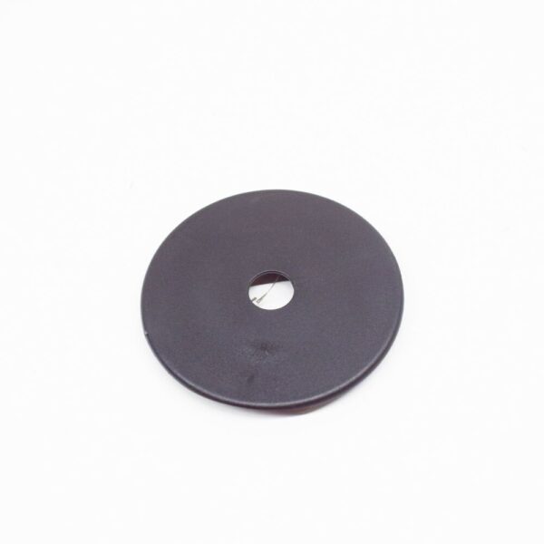 A1192020222 - MERCEDES-BENZ S W140 Tensioner Pulley Bearing Cap A1192020222 NEW GENUINE