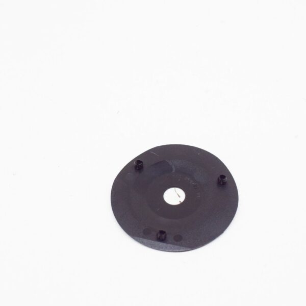 A1192020222 - MERCEDES-BENZ S W140 Tensioner Pulley Bearing Cap A1192020222 NEW GENUINE