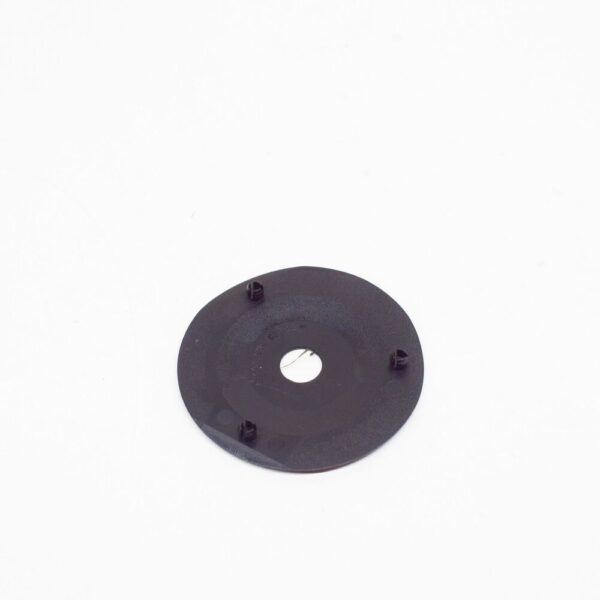 A1192020222 - MERCEDES-BENZ S W140 Tensioner Pulley Bearing Cap A1192020222 NEW GENUINE