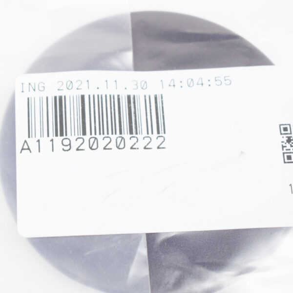 A1192020222 - MERCEDES-BENZ S W140 Tensioner Pulley Bearing Cap A1192020222 NEW GENUINE
