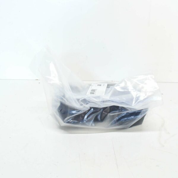 A1201411590 - NEW MERCEDES BENZ SL R129 LEFT AIR INTAKE PIPE PANTS A1201411590 ORIGINAL