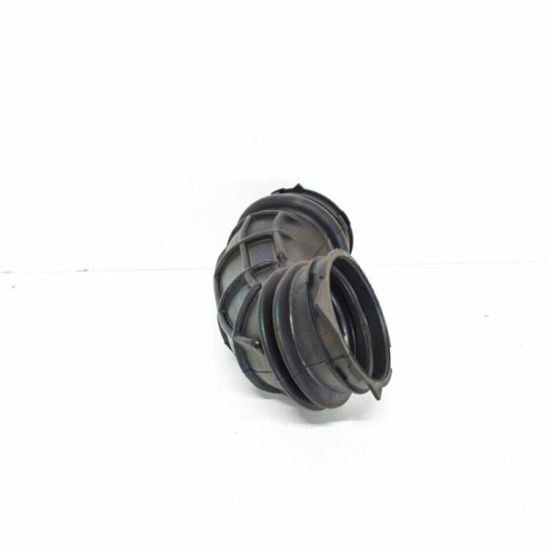 A1201411590 - NEW MERCEDES BENZ SL R129 LEFT AIR INTAKE PIPE PANTS A1201411590 ORIGINAL