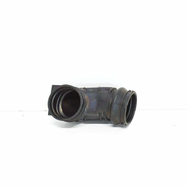 A1201411590 - NEW MERCEDES BENZ SL R129 LEFT AIR INTAKE PIPE PANTS A1201411590 ORIGINAL