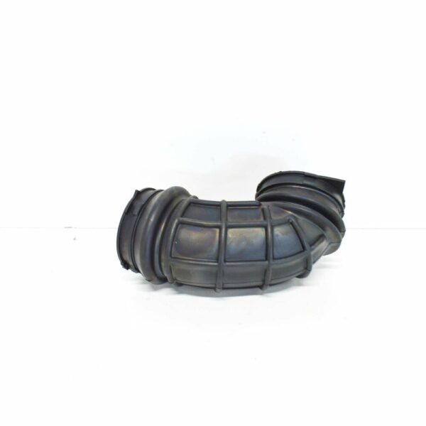 A1201411590 - NEW MERCEDES BENZ SL R129 LEFT AIR INTAKE PIPE PANTS A1201411590 ORIGINAL