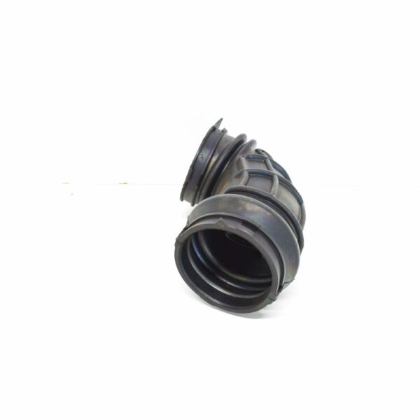A1201411590 - NEW MERCEDES BENZ SL R129 LEFT AIR INTAKE PIPE PANTS A1201411590 ORIGINAL