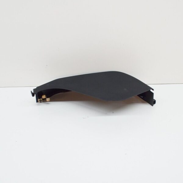 A1201581185 - NEW MERCEDES-BENZ SL R129 TOP LEFT SUPPRESSOR HOUSING A1201581185 ORIGINAL
