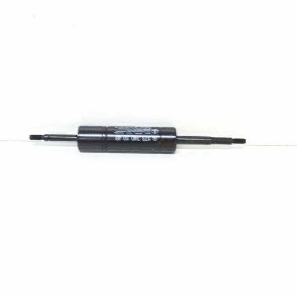 A1232401048 - NEW MERCEDES-BENZ SL R107 ENGINE TORQUE DAMPER A1232401048 560SL ORIGINAL
