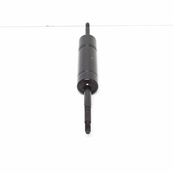 A1232401048 - NEW MERCEDES-BENZ SL R107 ENGINE TORQUE DAMPER A1232401048 560SL ORIGINAL