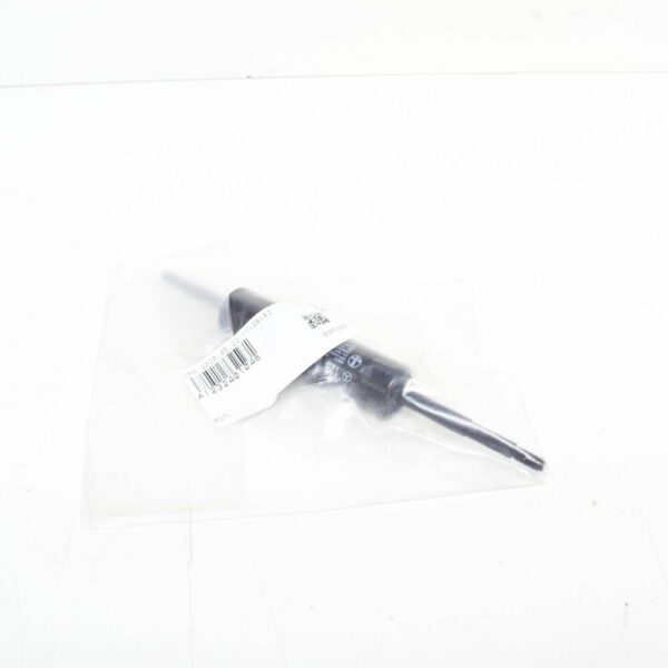 A1232401048 - NEW MERCEDES-BENZ SL R107 ENGINE TORQUE DAMPER A1232401048 560SL ORIGINAL