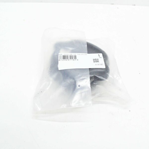 A1232411613 - NEW MB SALOON W123 FRONT ENGINE SUSPENSION RUBBER MOUNTING A1232411613 ORIGINAL