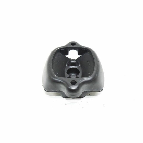 A1232411613 - NEW MB SALOON W123 FRONT ENGINE SUSPENSION RUBBER MOUNTING A1232411613 ORIGINAL
