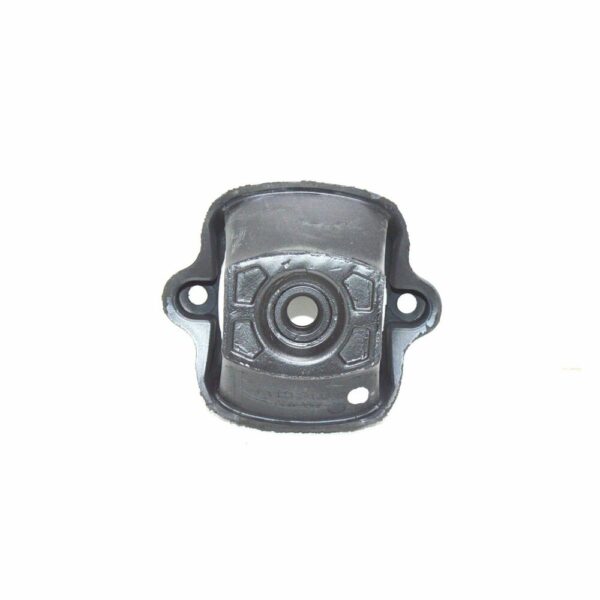 A1232411613 - NEW MB SALOON W123 FRONT ENGINE SUSPENSION RUBBER MOUNTING A1232411613 ORIGINAL
