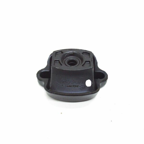 A1232411613 - NEW MB SALOON W123 FRONT ENGINE SUSPENSION RUBBER MOUNTING A1232411613 ORIGINAL
