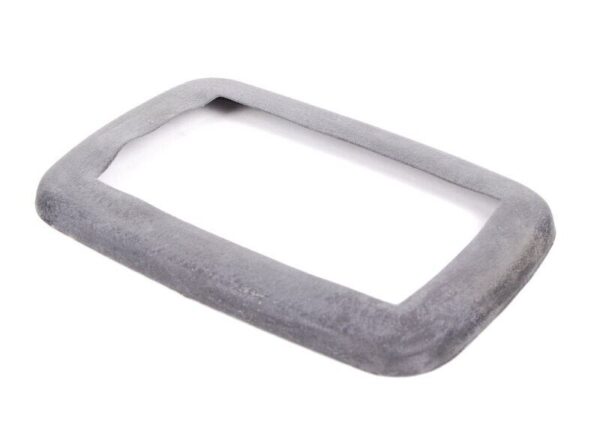 A1232670197 - Mercedes W109 R107 W114 W115 W123 Genuine A1 Rubber Headset Drive Selector