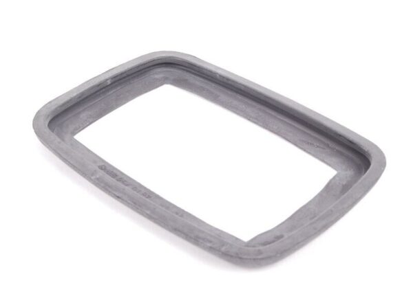 A1232670197 - Mercedes W109 R107 W114 W115 W123 Genuine A1 Rubber Headset Drive Selector