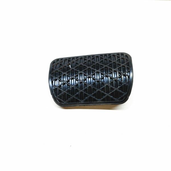 A1232910082 - NEW MERCEDES-BENZ B-CLASS W245 BRAKE PEDAL RUBBER PAD A1232910082 2010 ORIGINAL