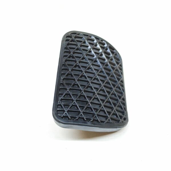 A1232910082 - NEW MERCEDES-BENZ B-CLASS W245 BRAKE PEDAL RUBBER PAD A1232910082 2010 ORIGINAL